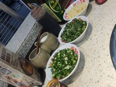 -龙厂长老火锅(抚琴店)