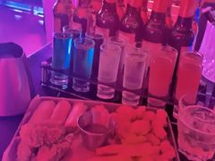 -519 DJ HOUSE(领show店)