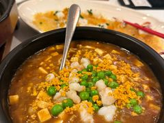 -拾宴(汇智国际商业中心店)