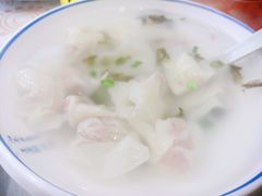 -老前童小吃(北明程路店)