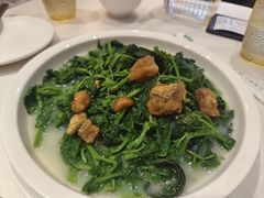 -香港深井掂檔烧鹅茶餐厅(海韵城店)