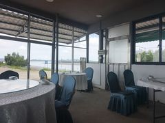 -沙头涌渔栏海鲜餐厅