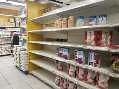 -华润万家(M2香港名都店)