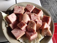 -佬革命主题火锅(玉沙路店)