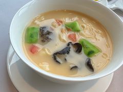 -粤界(望京金辉店)