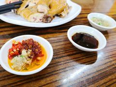 -程记烧腊快餐店(松园南街店)