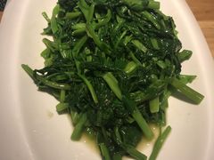 -椿1978江湖菜