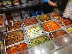 -66梧桐院·天平邻里汇(乌鲁木齐南路店)