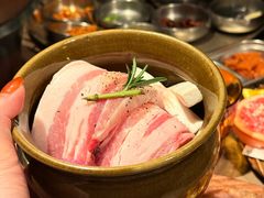 -小白楼1902欧式风情街