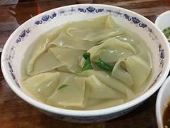 天下第一面-天下第一面(大雁塔北广场店)