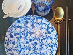 -喜悦烤鸭·新京菜(王府井店)