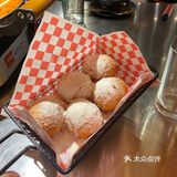 南下塘韩国炭烤大排档，辣度天花板