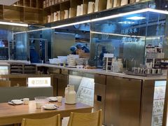 -粤集·手工粤菜(皇庭广场店)