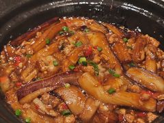 -客汁源味·客家菜(时代城店)