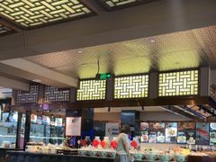 -小绍兴家宴·百年绍兴菜(鲁迅路店)