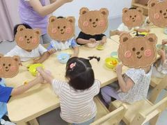 -芋儿园托育(鼎太风华店)