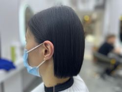 点击看大图 -董小姐的店
