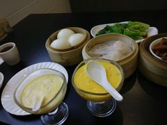 -添运来(茶园奥园广场店)