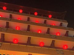 -千岛湖鱼味馆(十字街总店)