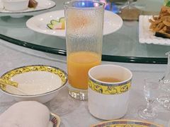 -凤鸣阁餐厅（凤山温泉宴宾楼）(昌平镇店)