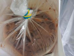 清吾·老挝冰咖啡·泰式奶茶-泰茶清吾·老挝冰咖啡·绵绵冰(泉州首店)