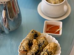 -美心皇宫(沙田大会堂店)