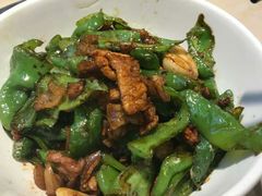 -大碗先生(万家丽店)