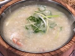 -池记(尖沙咀店)