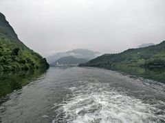 -后柳水乡