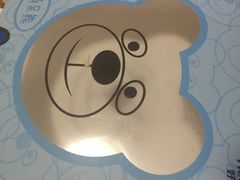 -好利来(新建北路店)