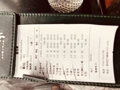 -大头椰·海南椰子鸡火锅(思明万象城店)