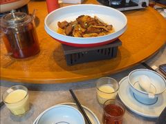 -耕渔小院·湖南鱼鲜(望城店)