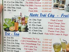 -Pho Hoa Pasteur