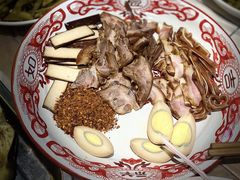 -霸王虾·麻辣小龙虾(清水河公园店)