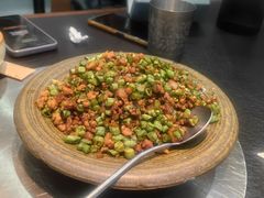 -万达广场(宝山店)