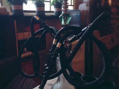 -Helens海伦司小酒馆(红旗南路店)