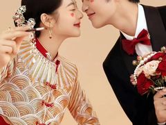 -爱神摄影美学馆