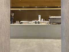 -山下C5cafe(惠通时代广场店)