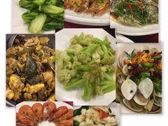 -鹅滋道(甘坑古镇店)