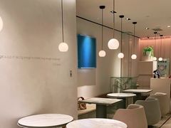 -théATRE 茶聚场(王府中環店)