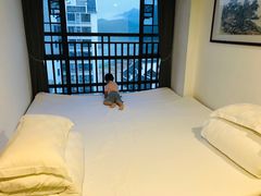-浈阳坊旅游小镇
