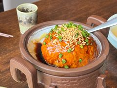 -扬州狮子楼·非遗淮扬菜(总店)