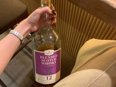 -大米·京都小酒馆·炭烧海鲜·烧鸟(龙口东路店)