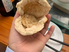 -春满园生态餐厅(南宫路店)