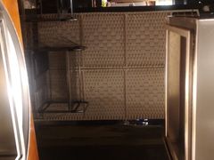 -伍丁·烤牛肋(和平东桥店)