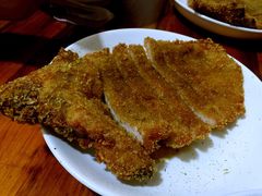-潘国仙耳光馄饨(黄家阙路店)