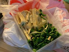 -嘉荟市场(北新泾店)