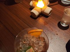 -Joy酒隐(西湖店)