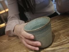 -静一餐厅·湖北菜(前门创始店)