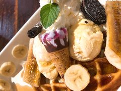 -MIKAKU(万达广场上海宝山店)